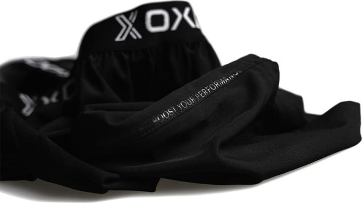 Actual product image Oxdog Shorts Court (M)
