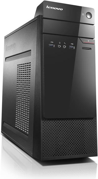 Produktbild Lenovo ThinkCentre S510 (Intel Core i5-6400, 8 GB)