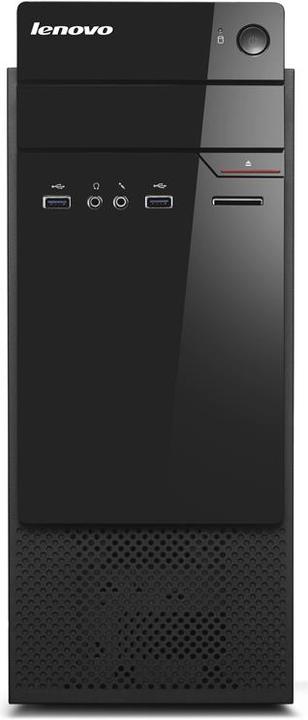 Produktbild Lenovo ThinkCentre S510 (Intel Core i5-6400, 8 GB)