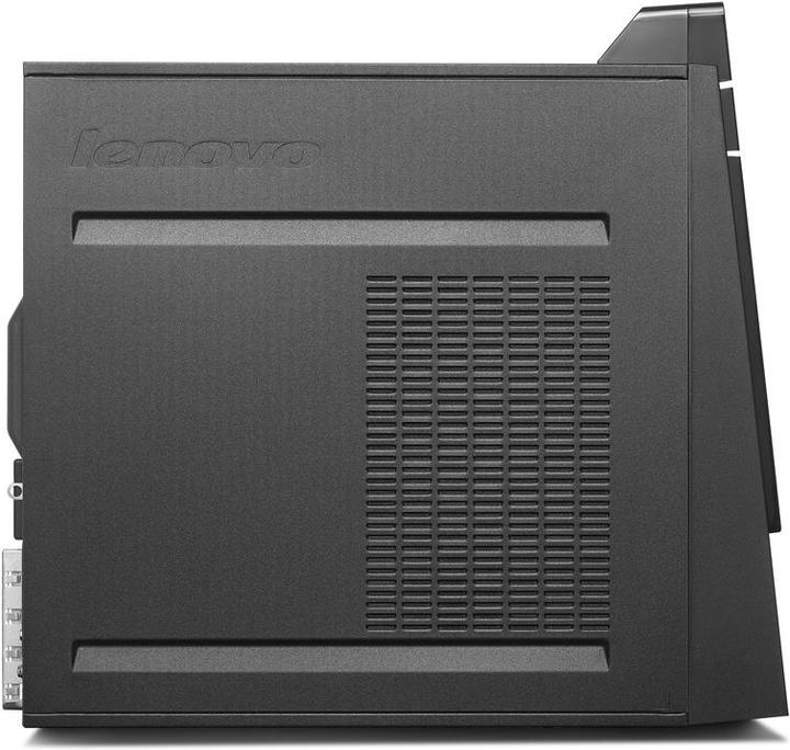 Produktbild Lenovo ThinkCentre S510 (Intel Core i5-6400, 8 GB)
