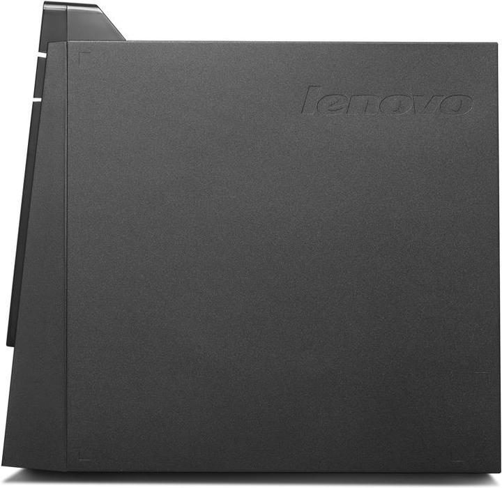 Produktbild Lenovo ThinkCentre S510 (Intel Core i5-6400, 8 GB)