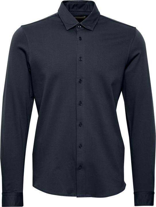 Immagine prodotto Casual Friday Camicia in jersey CFArthur LS BU - 20504841 (3XL)