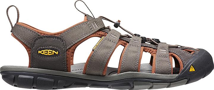 Immagine prodotto Keen Sandali M Clearwater CNX (43)