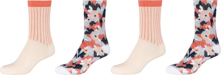 S.Oliver Socken (4er Pack, 39, 42)