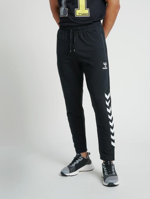 Immagine prodotto hummel RAY 2.0 TAPERED PANTS (S)