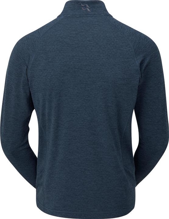 Immagine prodotto Rab Nexus Pull-On (L)
