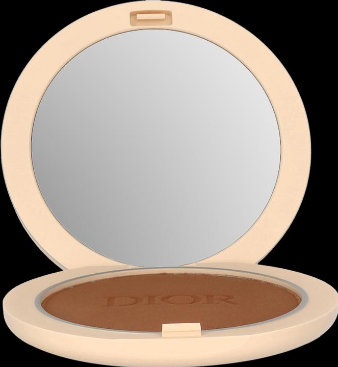 Actual product image Dior Forever (06 Amber Bronze, Bronzer, 9 g)