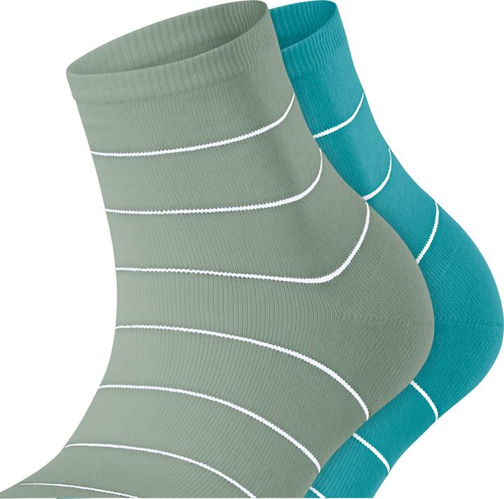 Immagine prodotto Esprit Fine Line SSO 2P (Confezione da 2, 35 - 38)