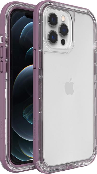 Image du produit LifeProof Nëxt (Apple iPhone 12 Pro Max)