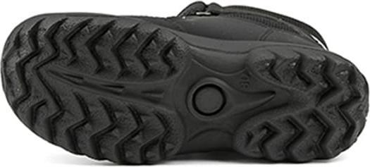 Actual product image Superfit 595624 (32)