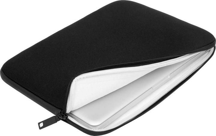 Image du produit Incase Classic Universal (16", Universel)