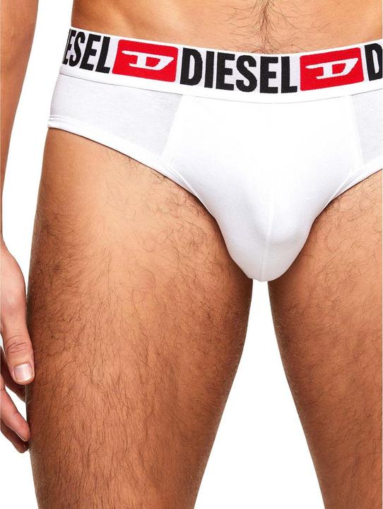Immagine prodotto Diesel Umbr-Andrethreepack (XL, confezione da 6)