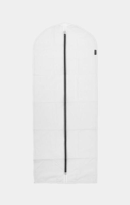 Produktbild Brabantia Kleiderschutzhülle