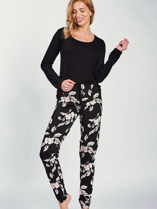 Taro Pyjama (S)
