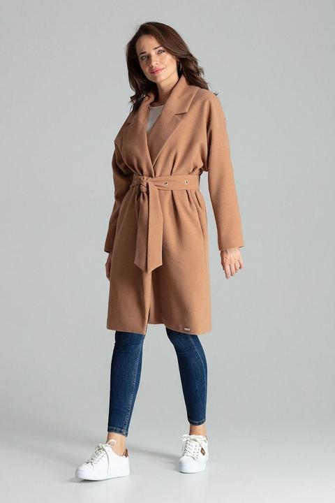 Produktbild Lenitif Mantel model (L, XL)