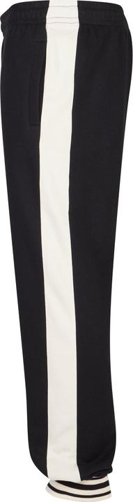 Actual product image Urban Classics Retro Track Pants - 140931 (S)