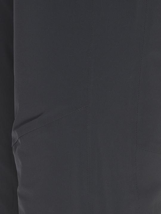 Actual product image Kjus Formula Pants (M)