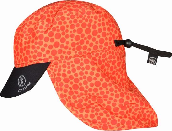 Immagine prodotto Chaskee Sahara Cap (Taglia unica)