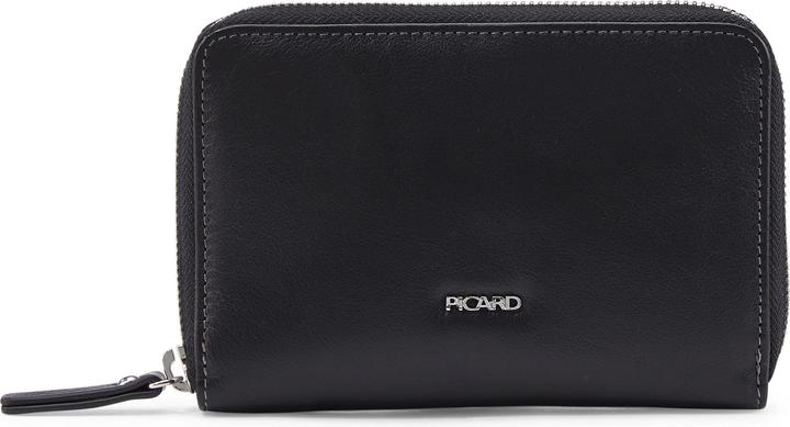 Immagine prodotto Picard Portafoglio Ladysafe