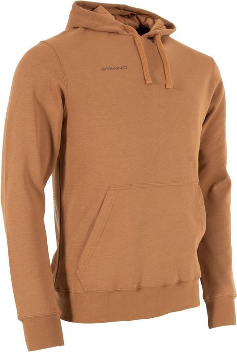 Immagine prodotto Stanno Felpa con cappuccio Base (152)