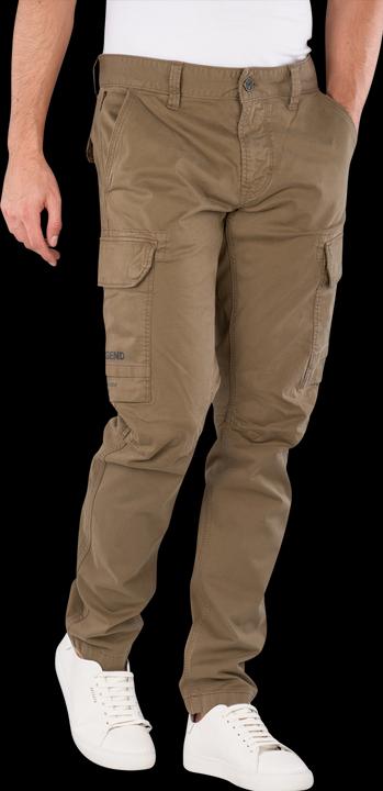 Actual product image Pme Legend 10023467 (W31/L32)