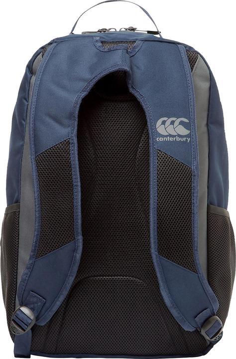Image du produit Canterbury - Sac à dos CLASSIC