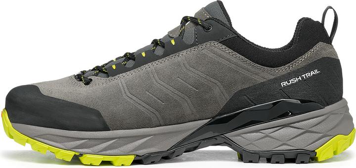 Actual product image Scarpa Rush Trail GTX (42.5)