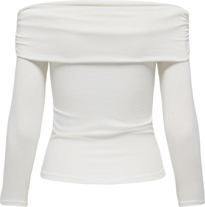 Immagine prodotto Only ONLGLAMOUR Top Top (L)