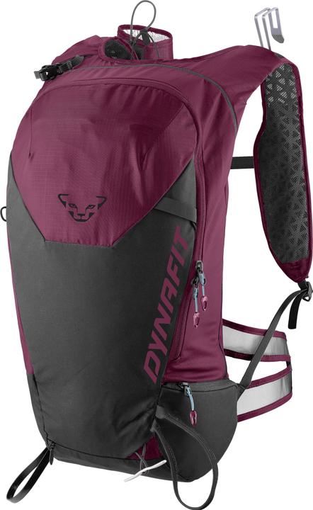 Dynafit Speed 25+3 (28 l)