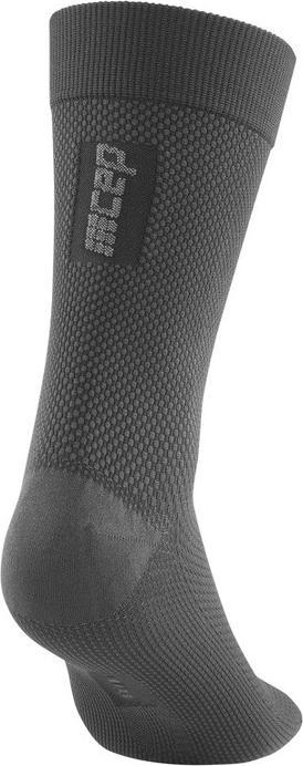 Actual product image Cep Business socks v2 III (39 - 42)