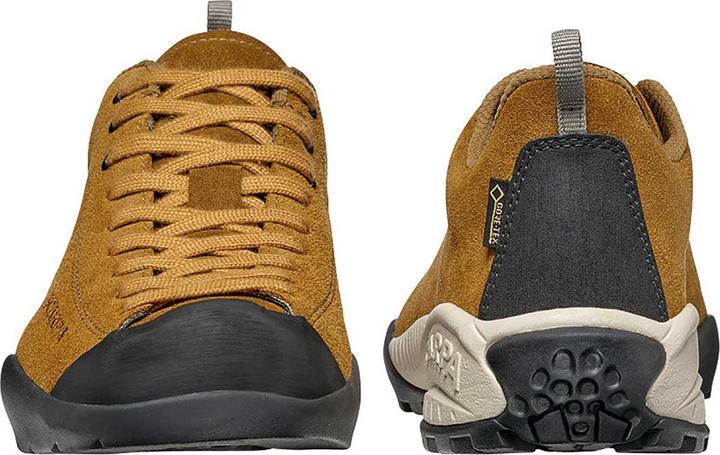 Produktbild Scarpa Mojito GTX Lifestyle Schuhe (37.5)