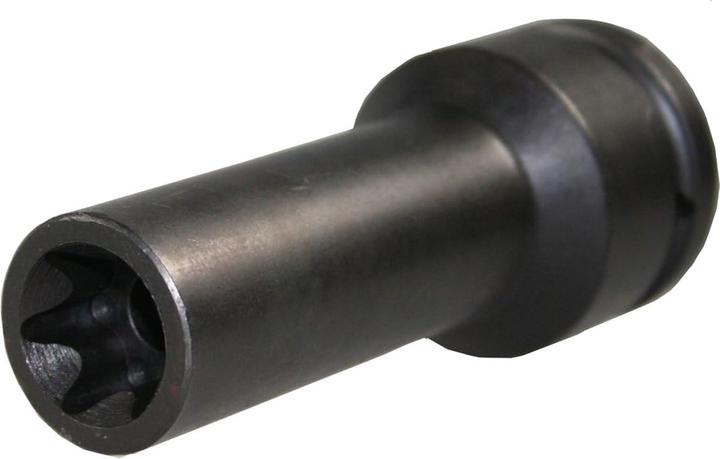 SW-Stahl 38003L IMPACT-Einsatz (Bremsset)