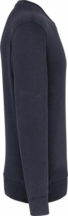 Immagine prodotto Kariban - Sudore - Homme (XXL)