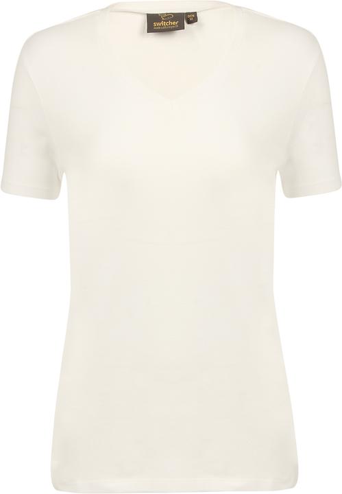 Actual product image Switcher Giorgia (L)