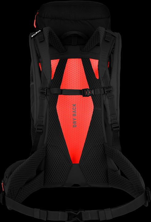 Image du produit Salewa Sac à dos Alp Trainer +L (35 l)