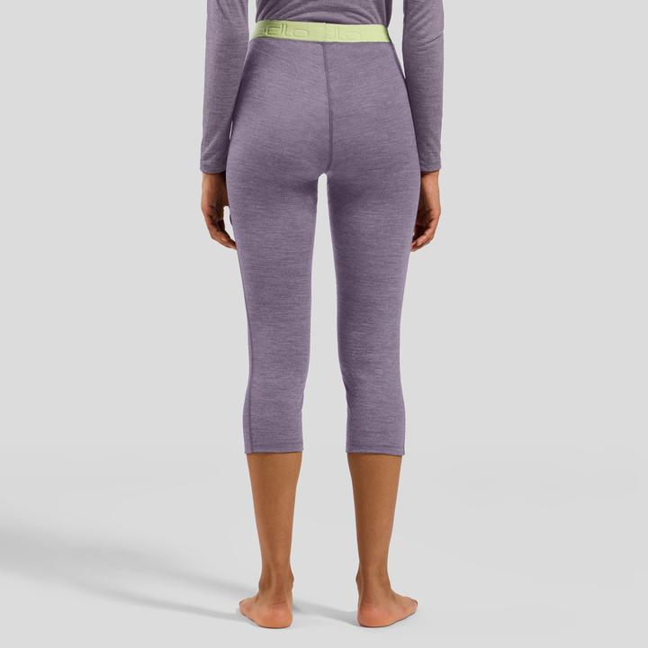 Produktbild Odlo Natural Performance 150 (L)