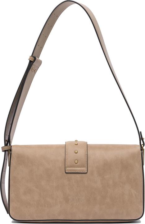 Produktbild Pinko Crossbody bags