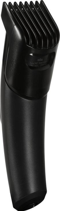 Immagine prodotto Braun HC5310