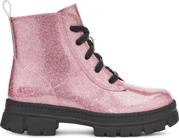 Ugg Ashton (32.5)