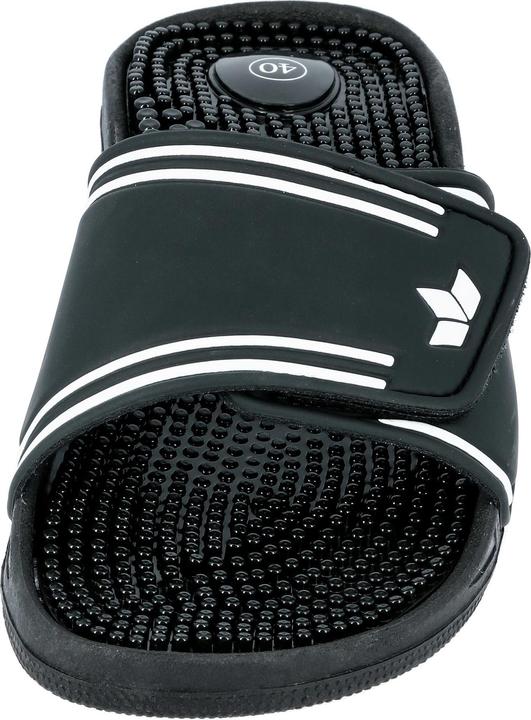 Actual product image Lico Pool (41)