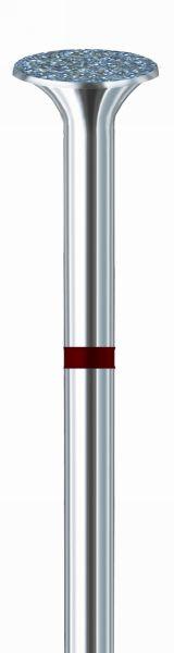 Image du produit Busch Meule diamantée 8828T 065 Top Grip grain fin ISO 065 (1 x)