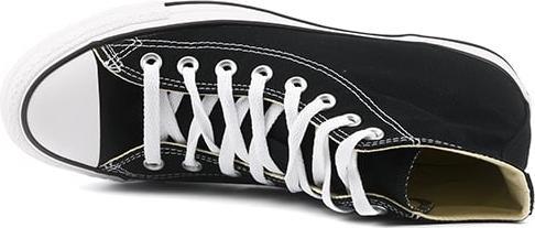 Produktbild Converse Chuck Taylor (46.5)