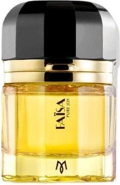 Actual product image Paco Rabanne Faisa Pure Joy Perfumed Water Spray 50ml (Eau de toilette, 50 ml)