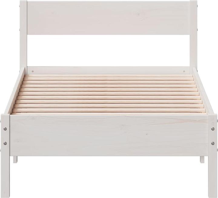 Actual product image VidaXL Ireland (75 x 190 cm)