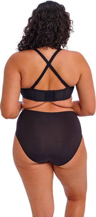 Actual product image Elomi 's underwired molded bra smooth (100 g)