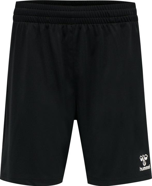 Produktbild hummel Referee Chevron Shorts (L)