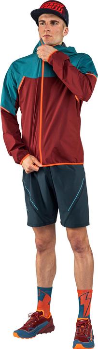 Produktbild Dynafit Alpine GTX (XL)