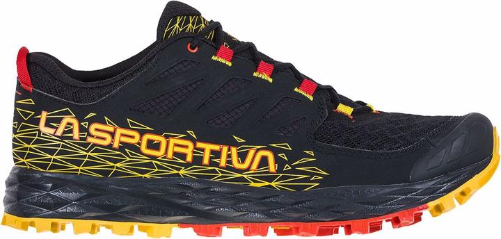 Produktbild La Sportiva Lycan II (41.5)
