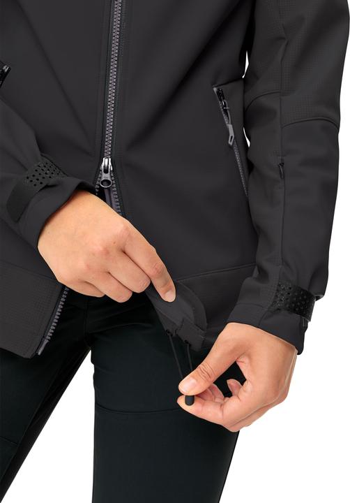 Immagine prodotto Vaude All Year Elope (XS)