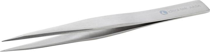 Produktbild Ideal Tek AA.SA.6.IT Boley Pinzette 1 Stück AA 130 mm
